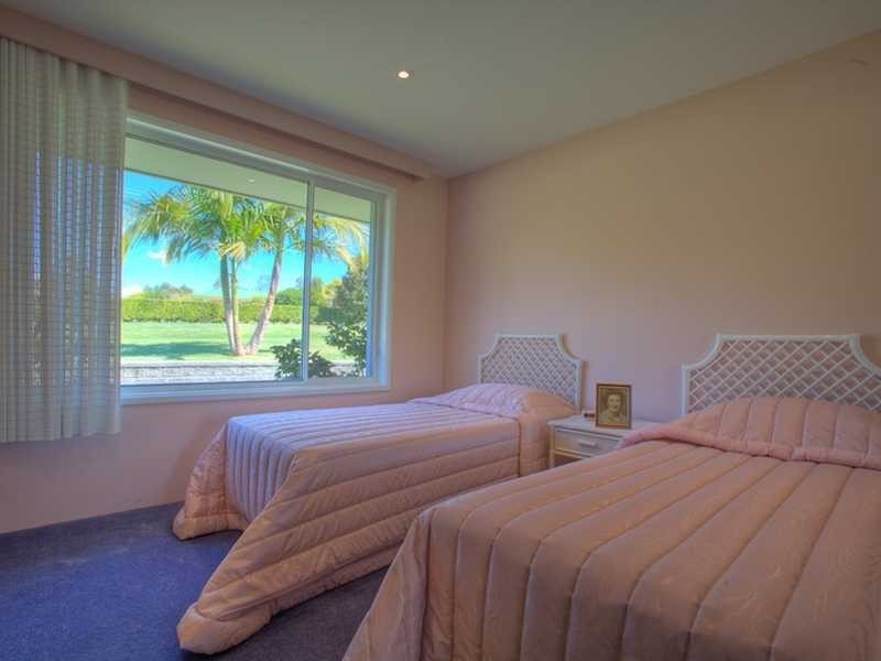 24 Faviell Drive, Bonville NSW 2441