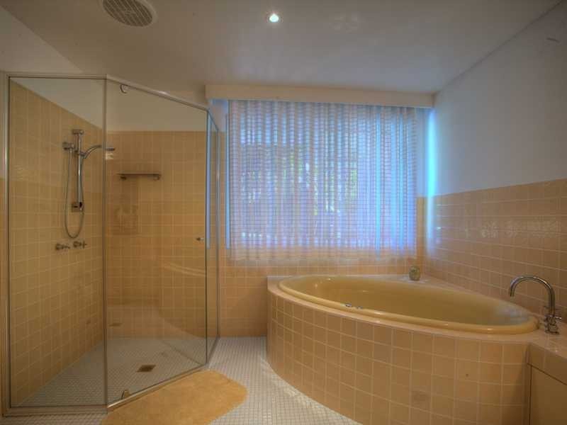 24 Faviell Drive, Bonville NSW 2441