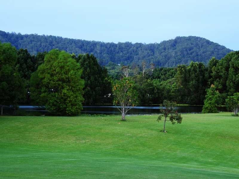 24 Faviell Drive, Bonville NSW 2441