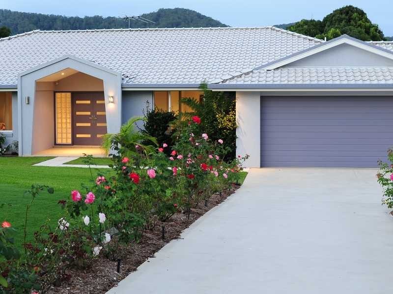 24 Faviell Drive, Bonville NSW 2441