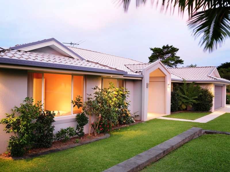 24 Faviell Drive, Bonville NSW 2441