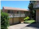 2/105 Combine Street, Coffs Harbour NSW 2450