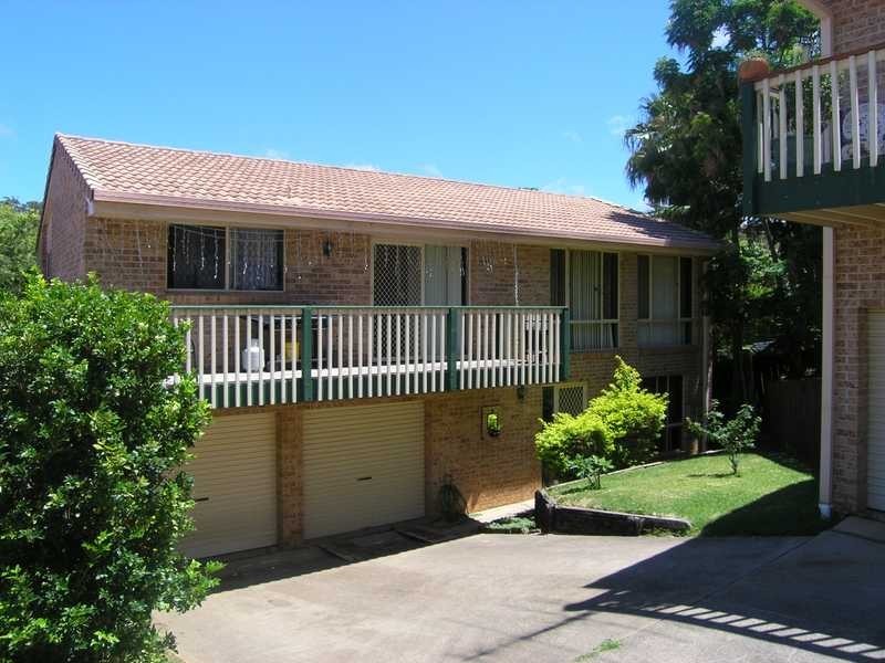 2/105 Combine Street, Coffs Harbour NSW 2450
