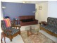 2/105 Combine Street, Coffs Harbour NSW 2450