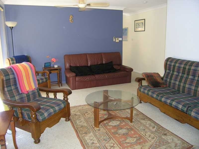 2/105 Combine Street, Coffs Harbour NSW 2450