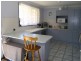 2/105 Combine Street, Coffs Harbour NSW 2450