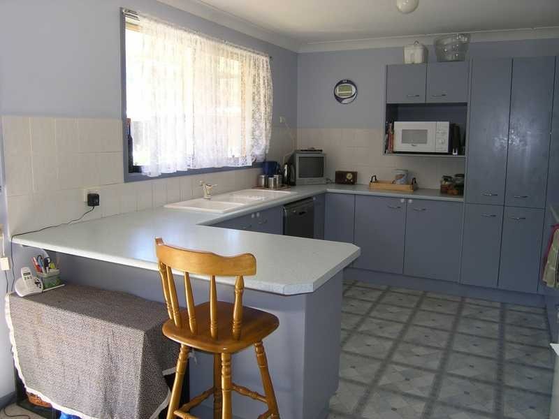 2/105 Combine Street, Coffs Harbour NSW 2450