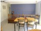 2/105 Combine Street, Coffs Harbour NSW 2450
