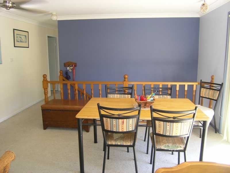 2/105 Combine Street, Coffs Harbour NSW 2450