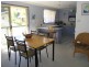 2/105 Combine Street, Coffs Harbour NSW 2450