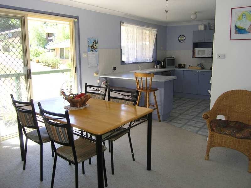 2/105 Combine Street, Coffs Harbour NSW 2450