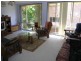 2/105 Combine Street, Coffs Harbour NSW 2450