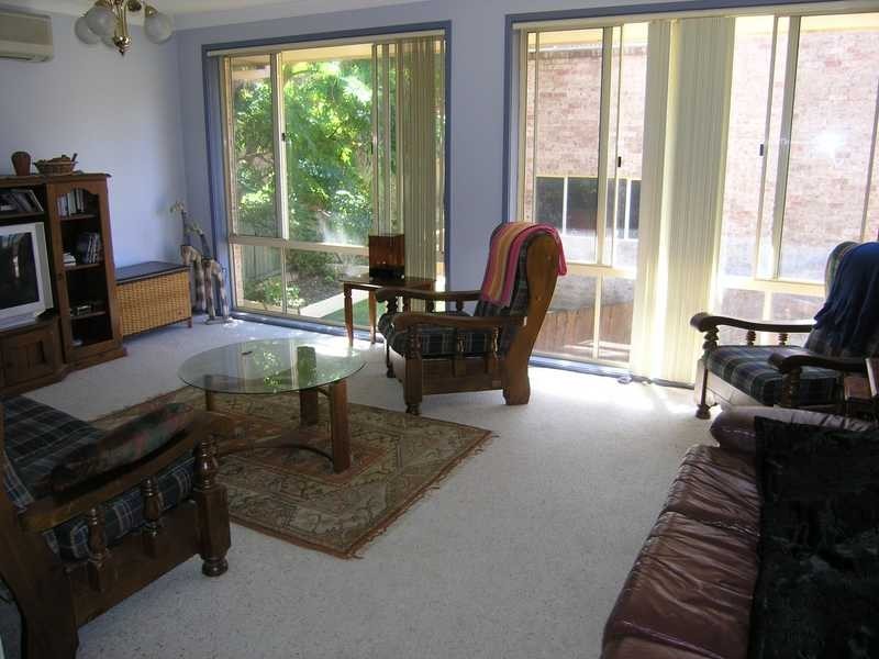 2/105 Combine Street, Coffs Harbour NSW 2450