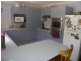 2/105 Combine Street, Coffs Harbour NSW 2450