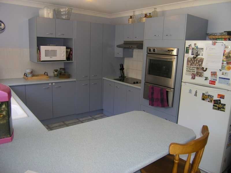 2/105 Combine Street, Coffs Harbour NSW 2450