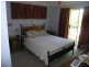 2/105 Combine Street, Coffs Harbour NSW 2450