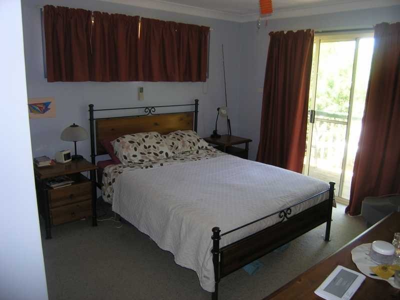 2/105 Combine Street, Coffs Harbour NSW 2450
