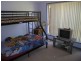 2/105 Combine Street, Coffs Harbour NSW 2450
