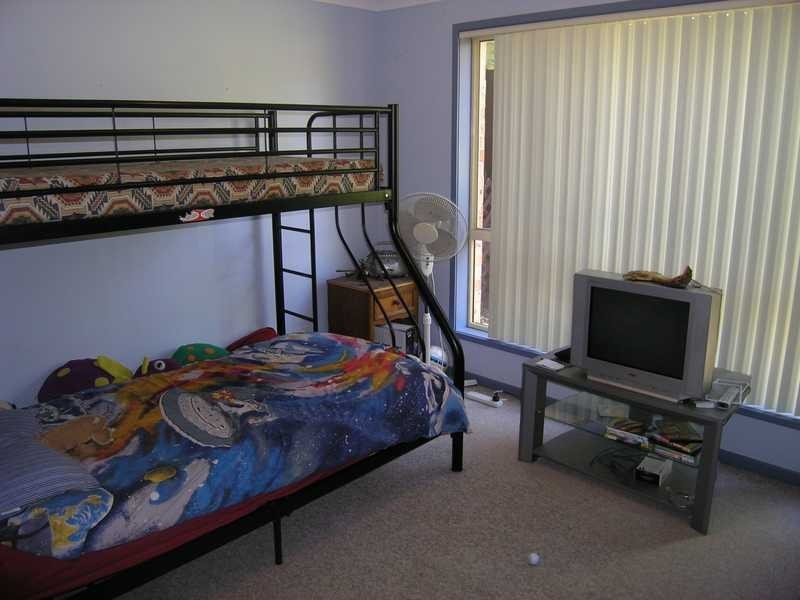 2/105 Combine Street, Coffs Harbour NSW 2450