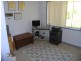 2/105 Combine Street, Coffs Harbour NSW 2450