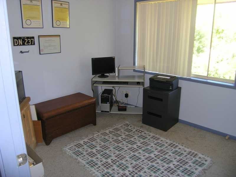 2/105 Combine Street, Coffs Harbour NSW 2450