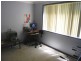 2/105 Combine Street, Coffs Harbour NSW 2450