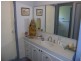2/105 Combine Street, Coffs Harbour NSW 2450