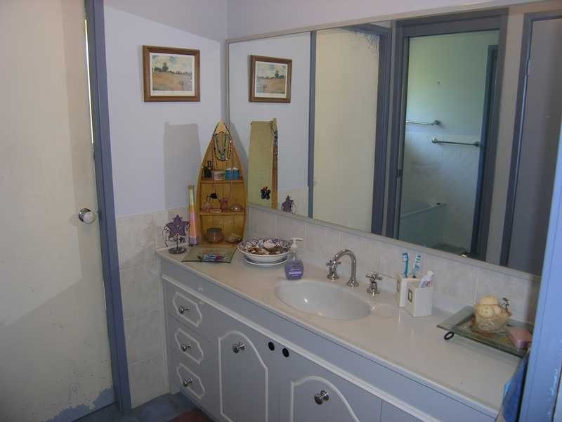 2/105 Combine Street, Coffs Harbour NSW 2450