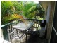 2/105 Combine Street, Coffs Harbour NSW 2450