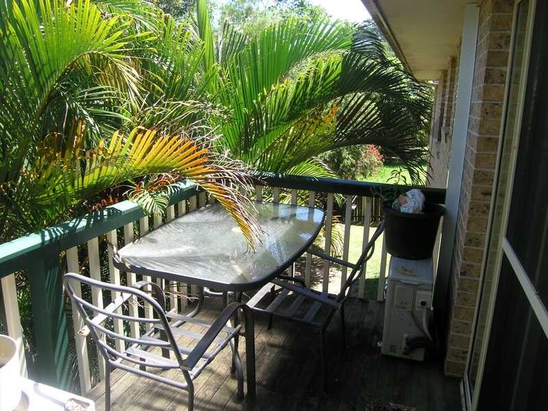2/105 Combine Street, Coffs Harbour NSW 2450