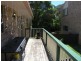 2/105 Combine Street, Coffs Harbour NSW 2450