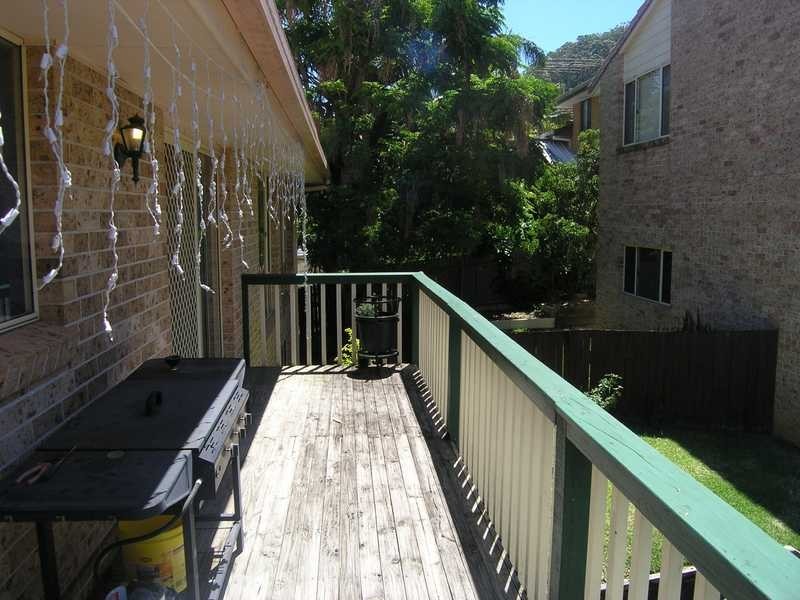 2/105 Combine Street, Coffs Harbour NSW 2450