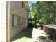 2/105 Combine Street, Coffs Harbour NSW 2450