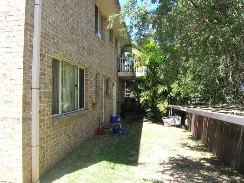 2/105 Combine Street, Coffs Harbour NSW 2450