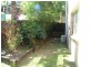 2/105 Combine Street, Coffs Harbour NSW 2450
