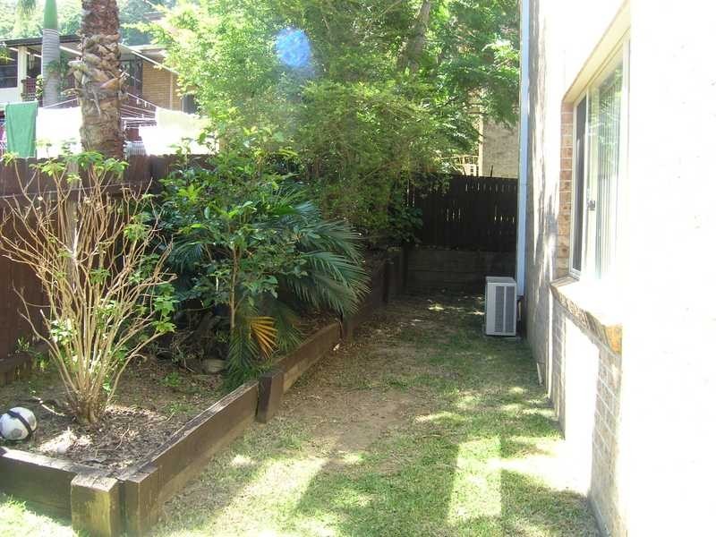 2/105 Combine Street, Coffs Harbour NSW 2450