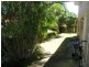 2/105 Combine Street, Coffs Harbour NSW 2450