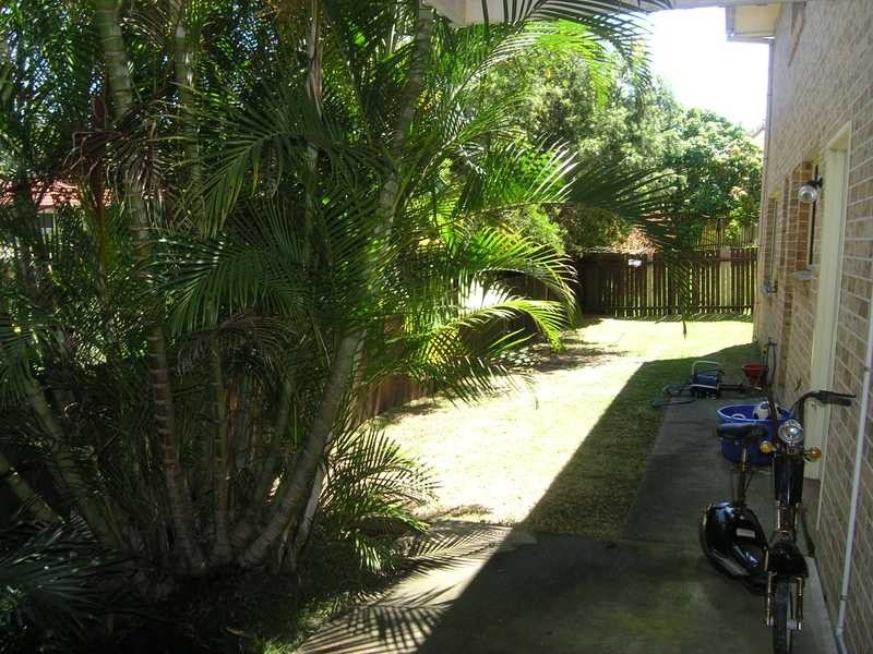 2/105 Combine Street, Coffs Harbour NSW 2450