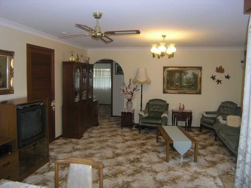 2/12 Apollo Drive, Coffs Harbour NSW 2450