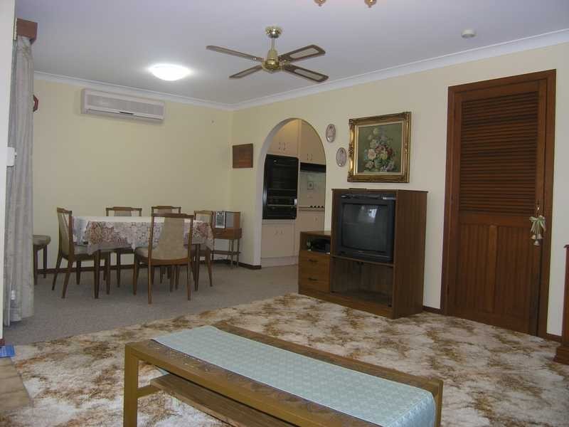 2/12 Apollo Drive, Coffs Harbour NSW 2450