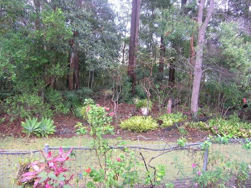 2/12 Apollo Drive, Coffs Harbour NSW 2450