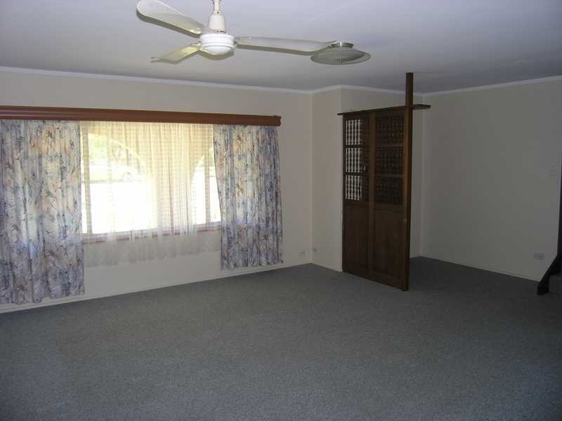 10 Azalea Avenue, Coffs Harbour NSW 2450