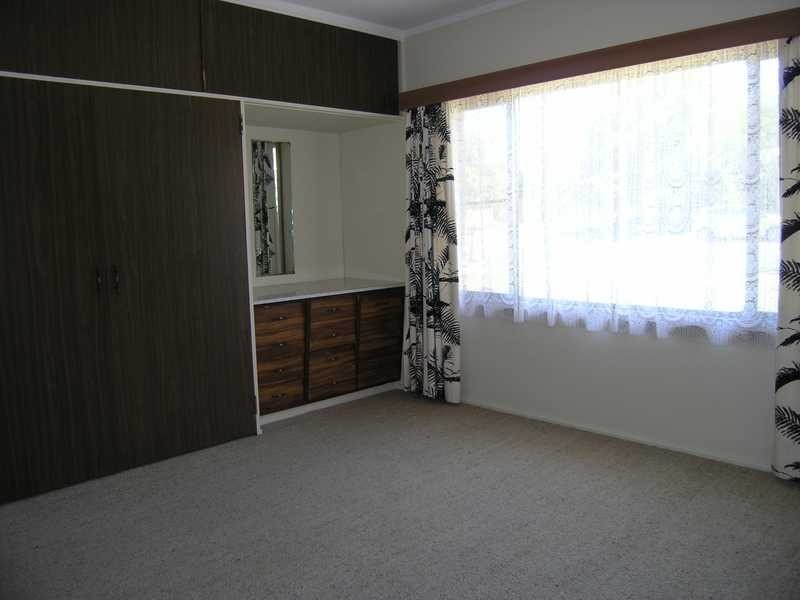 10 Azalea Avenue, Coffs Harbour NSW 2450