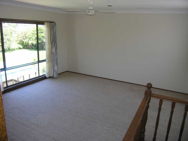 10 Azalea Avenue, Coffs Harbour NSW 2450