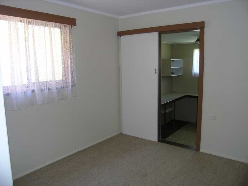 10 Azalea Avenue, Coffs Harbour NSW 2450