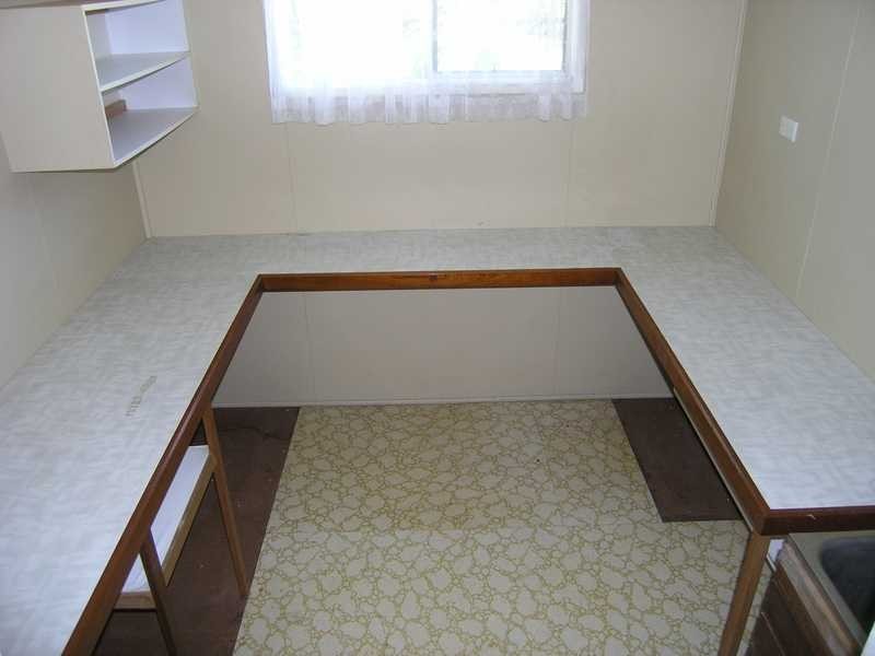 10 Azalea Avenue, Coffs Harbour NSW 2450