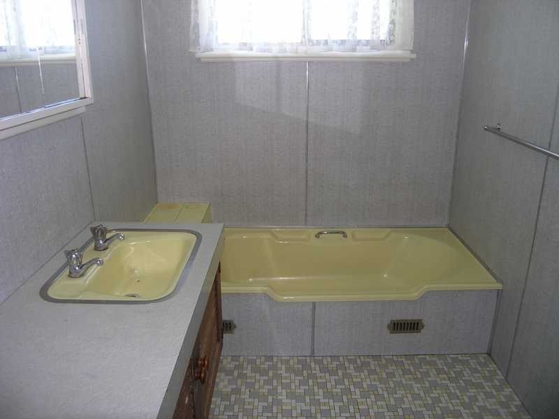 10 Azalea Avenue, Coffs Harbour NSW 2450