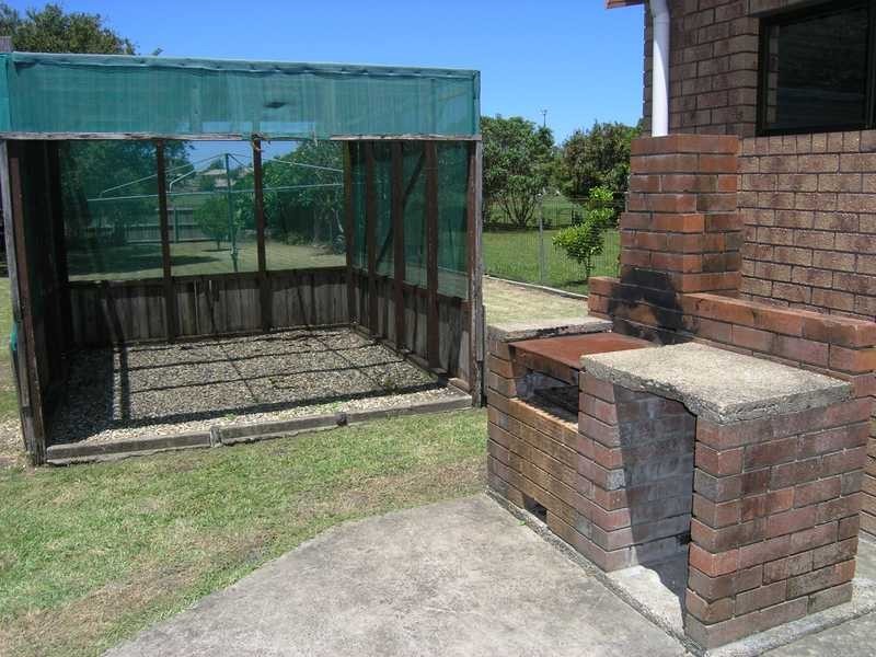 10 Azalea Avenue, Coffs Harbour NSW 2450