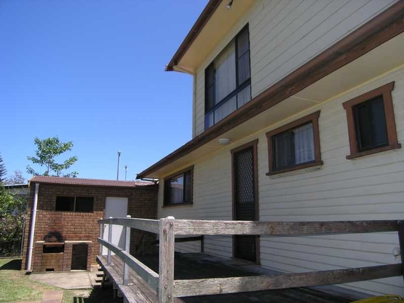 10 Azalea Avenue, Coffs Harbour NSW 2450