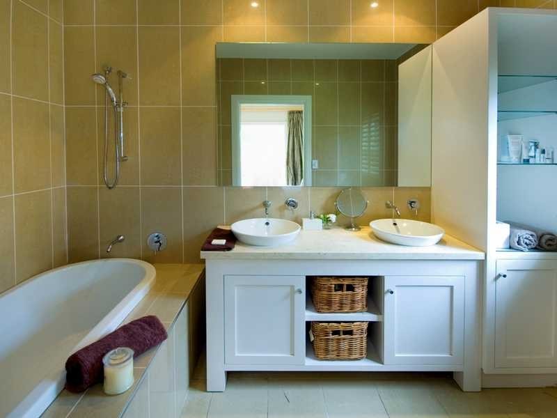 4 Robin Street, Coffs Harbour NSW 2450